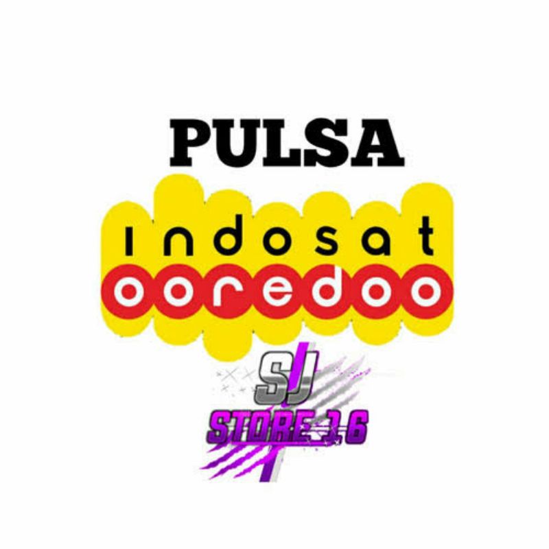 pulsa indosat pulsa hp indosat pulsa murah pulsa hp all operator