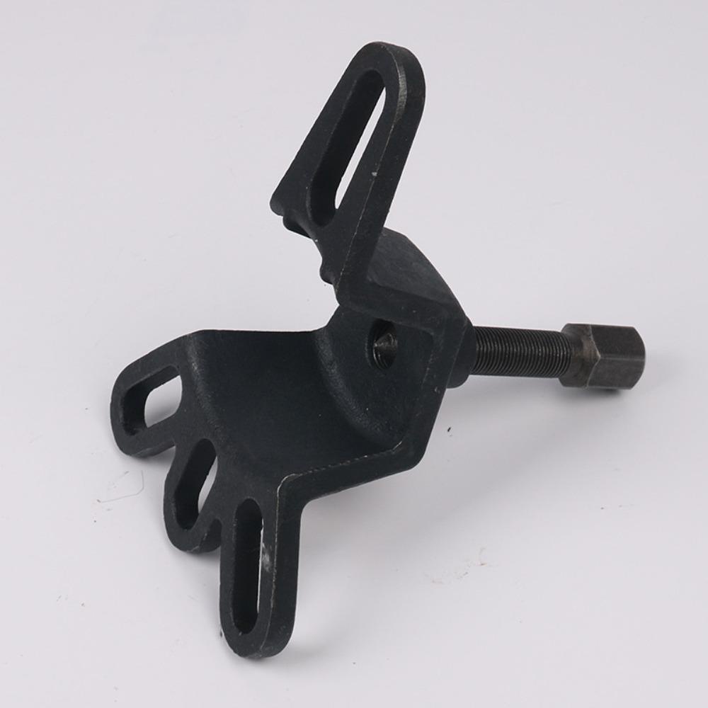 POPULAR Motorcucle Wheel Hub Puller Alat Pembuka Suku Cadang Universal Yang Bermanfaat