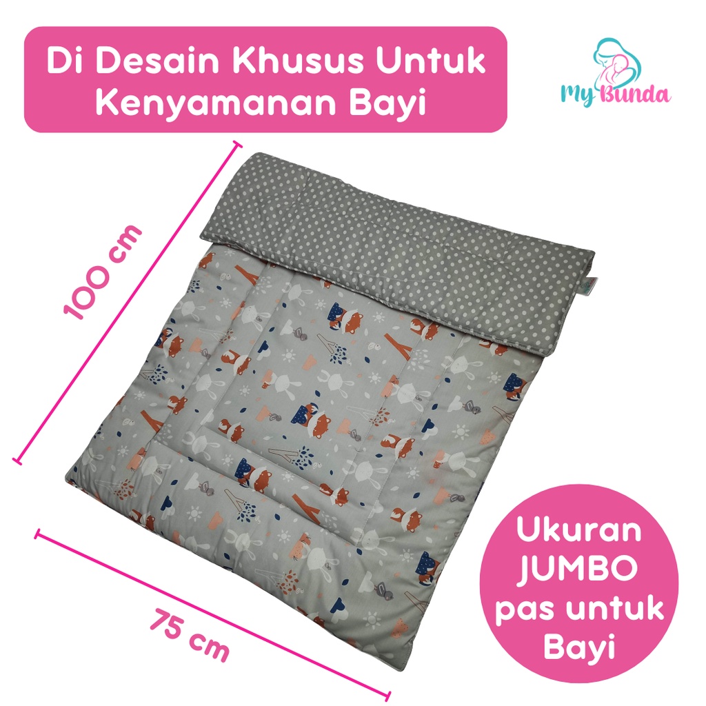 Bedcover Bayi Set Atau Badcover Bayi Set Dan Bedcover Baby Set Atau Badcover Baby Set