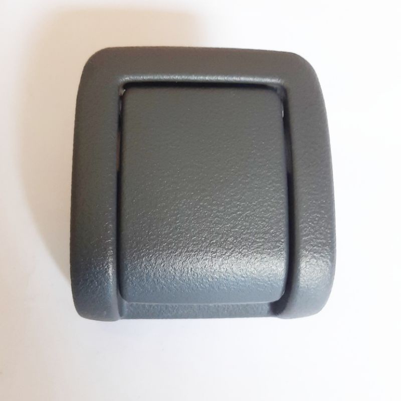 Handle tarikan pegangan jok suzuki aerio / suzuki aerio original