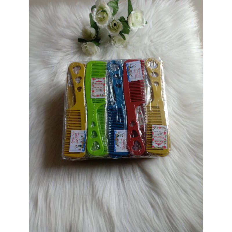 SOUVENIR SISIR BESAR