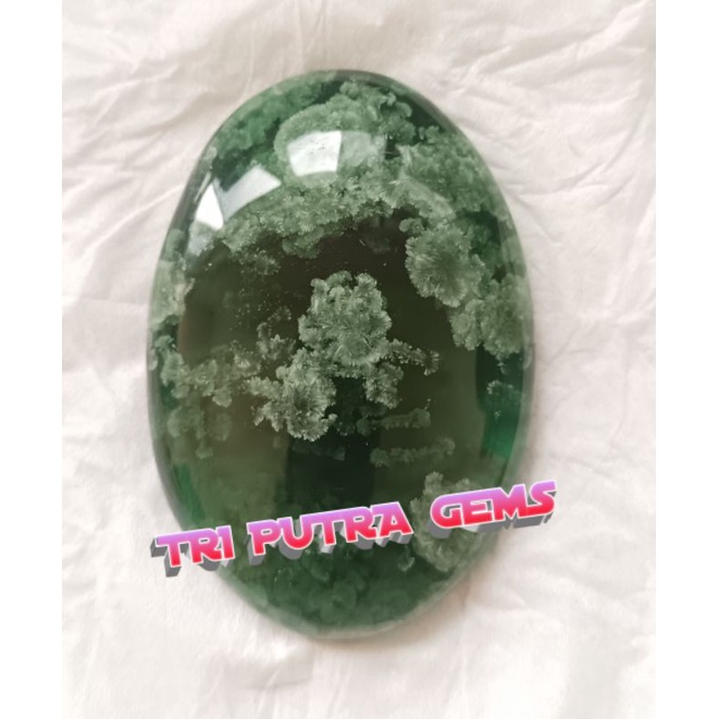 Batu Pandan Suji Kembang Kol Jumbo || jumbo archipelago stone