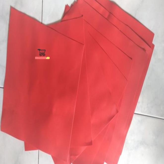 

Bks 12 - Lem Perahu Karet Padok Lem Banana Boat Glue Rubber Boat Lem