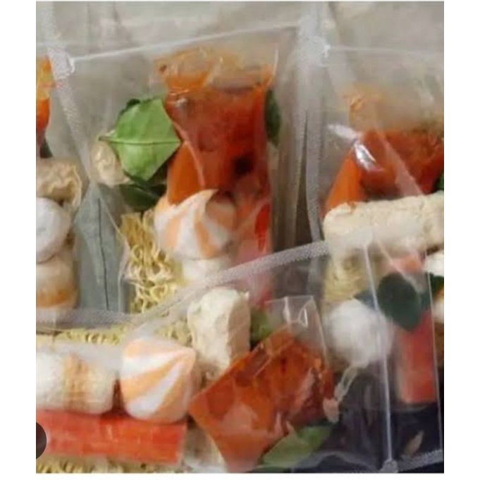 

Tomyam