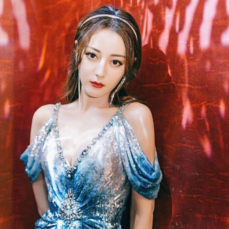 Bling Bling Berlian Imitasi Ikat Rambut Untuk Wanita Panjang Rumbai Busur Band Desainer Korea Bando Logam Pernikahan Rambut Band Aksesoris