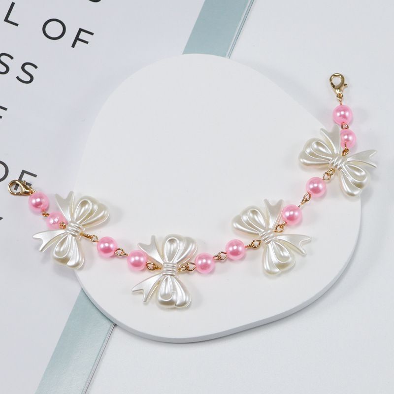 Strap Konektor Masker Mask Extender Pita Import