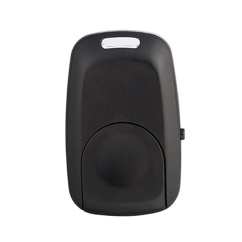 BLUETOOTH SMARTPHONE SHUTTER REMOTE KAMERA ANDROID IOS / REMOTE SELFIE