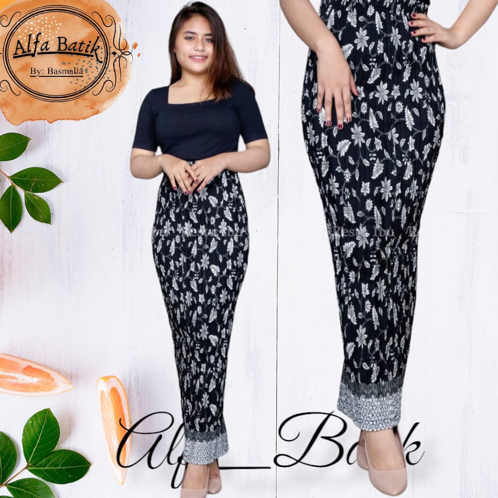 REAL PICT ROK PLISKET BATIK / ROK PLISKET / BAWAHAN KEBAYA / ROK KEBAYA / ROK WISUDA / RAGAM MOTIF / ROK PLISKET BATIK / ROK PLISKET / BAWAHAN KEBAYA / ROK KEBAYA / ROK WISUDA / MELATI GOLD