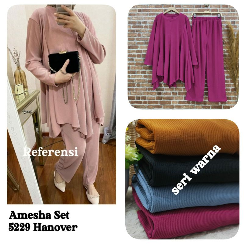 52292399 / SETCEL CLARKE / HANOVER / SETCEL MALAY / SETCEL HANOVER / SETCEL KEKINIAN /