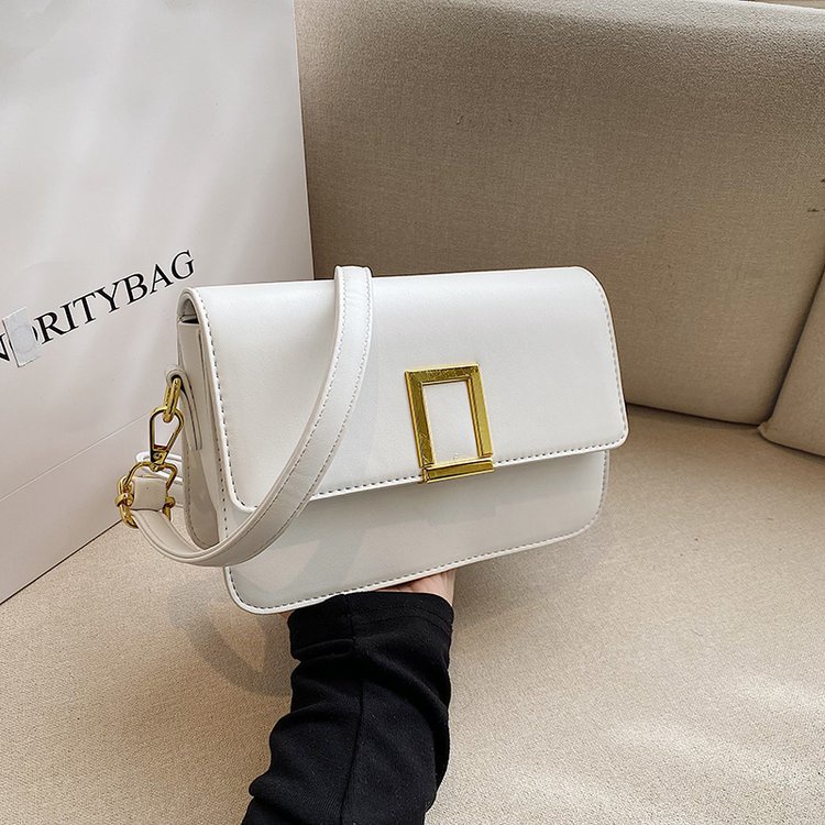 ( 2PC 1KG ) GTBI998880505  New Arrival  !!!  Tas Selempang  Tas Wanita Import  Premium Terbaru 2023