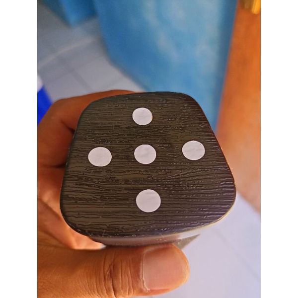 Denon envaya pocket dsb50bt