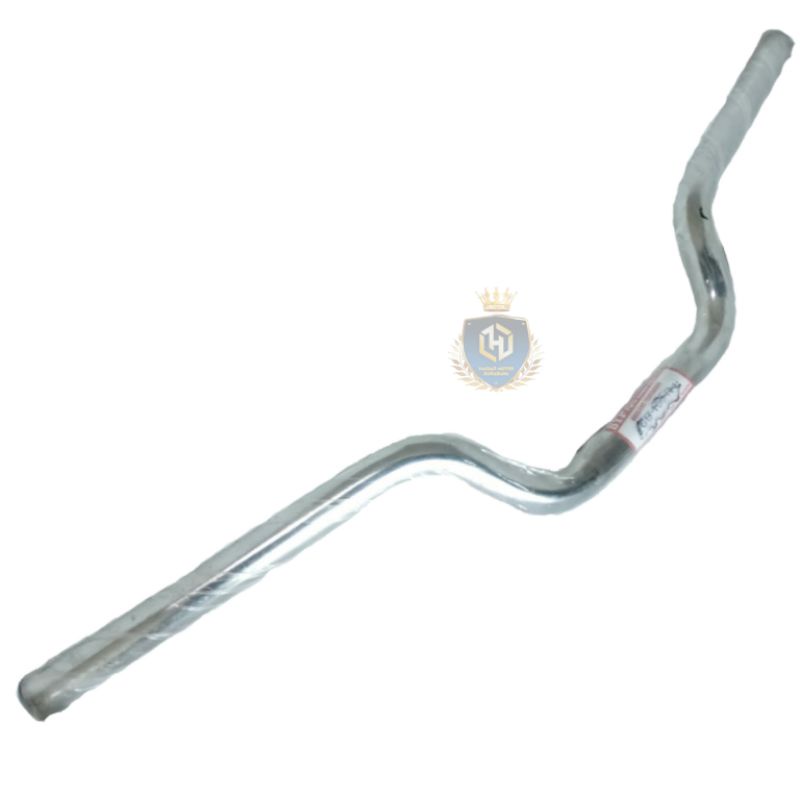 STANG STIR STANDART CB150/PCX/BEAT SREET/STANG STIR VARIASI ATAU STANDART TERMURAH/ STANG STIR GROSI