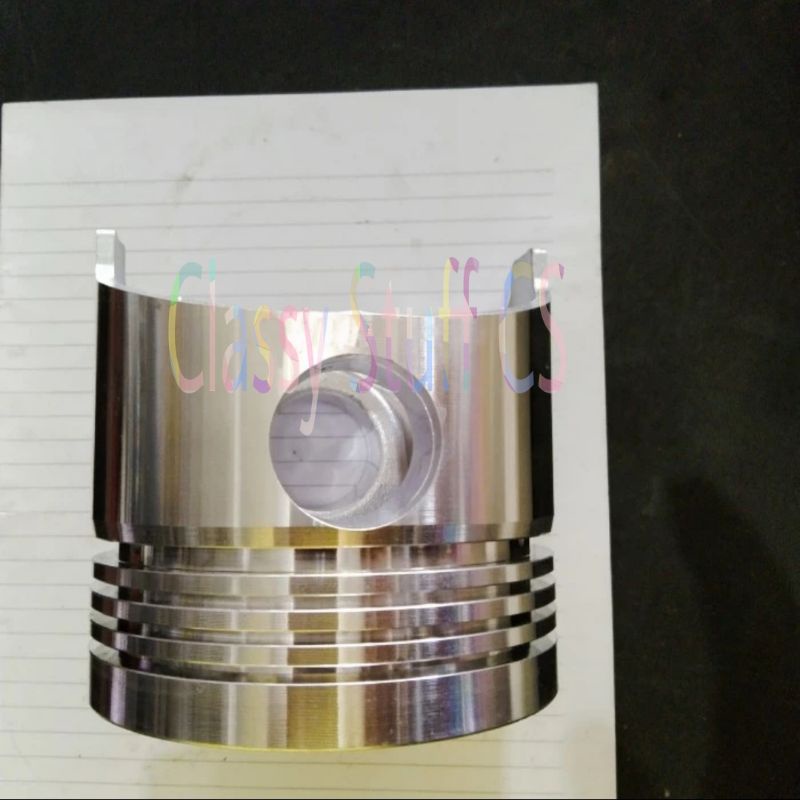 Piston Seher Kubota KND250