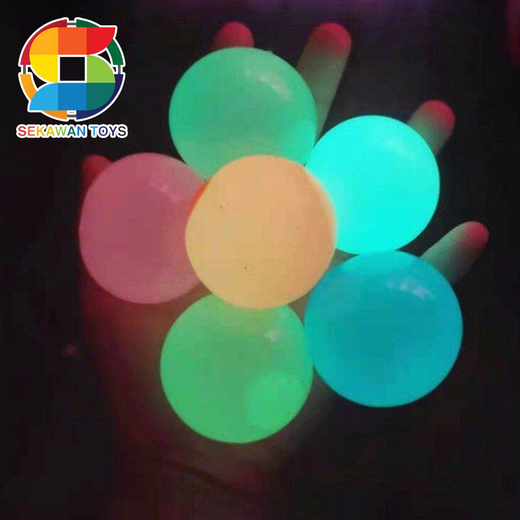 Mainan Tik Tok/ Tek Tek/ Etek Etek Mainan Jadul Lato-Lato RAINBOW GLOWING Mainan Jadul Bola Tik Tok/ Mainan Bola Tok Tok/ Bola Jadul Etek Etek Jadul/ Lato Lato bola jadul 500M