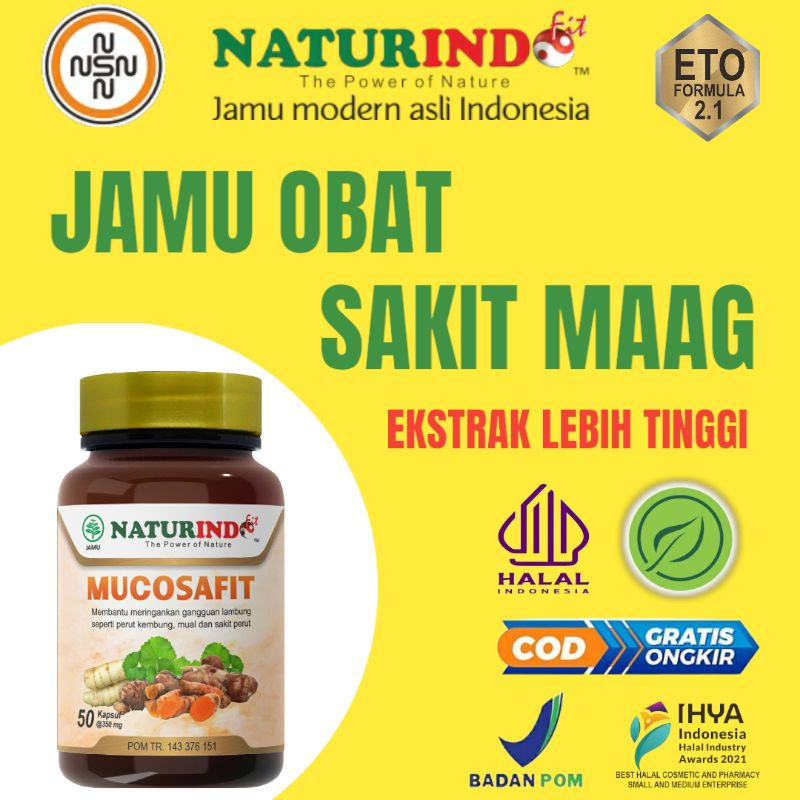 OBAT MAAG PALING MANJUR OBAT SAKIT LAMBUNG OBAT ASAM LAMBUNG AMPUH OBAT SAKIT ULU HATI GERD OBAT MAA