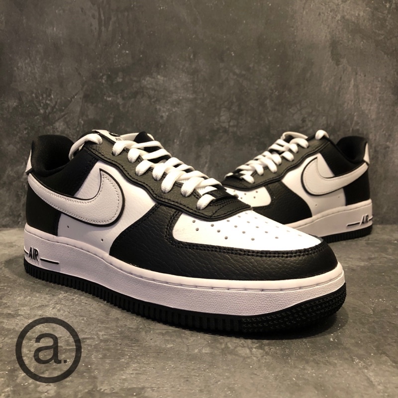 Nike Air Force 1 Low Panda