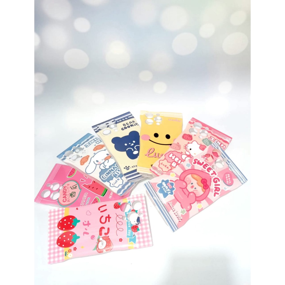 Case Lucu iPhone 12 12 Pro 12Pro 12 Pro Max 12 ProMax