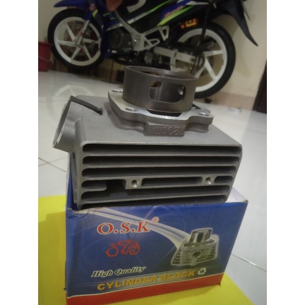 BlokSatria2tak#blokseher