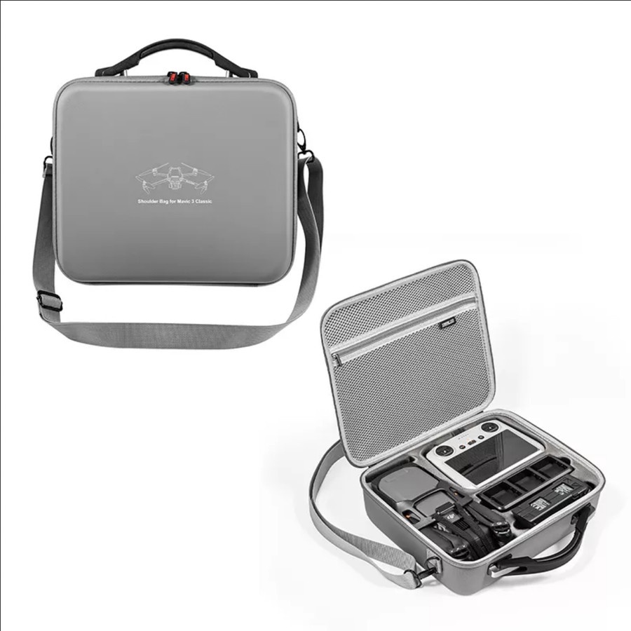 Startrc Shoulder Carrying Case DJI Mavic 3 Classic Tas Mavic 3 classic