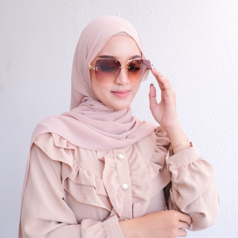 KACAMATA IMPORT M552 BY ASTA