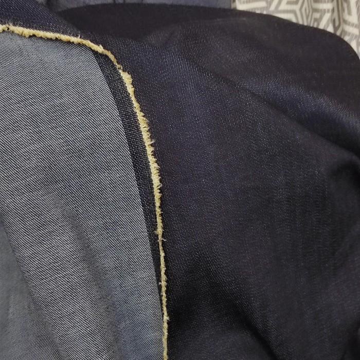 Kain Levis Jeans Stretch (12 Oz) _ Jeans Levis Stretch 019