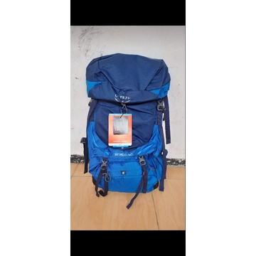 OSPREY STRATOS NAVY