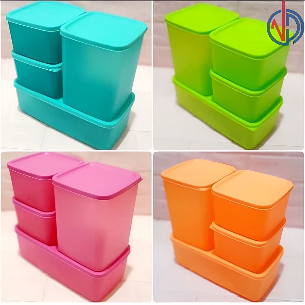 TOPLES KUE SET ISI 4 PCS TOPLES PANDORA TOPLES LEBARAN TEMPAT KUE FREE PACKING BUBBLE WRAP VD