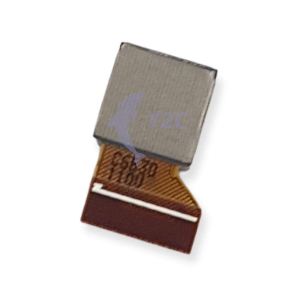 KAMERA SAMSUNG J320 / GALAXY J3 2016 BIG / BELAKANG / LENSA CAMERA