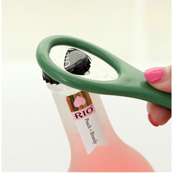 ⭐️𝐈𝐇𝐒 𝟒𝟎𝟑 𝐋𝐚𝐦𝐩𝐮𝐧𝐠⭐️Pembuka Tutup Botol Alat Buka Tutup Botol Bottle Opener