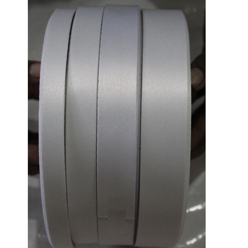 Top Brand Tali Tissue 2 cm