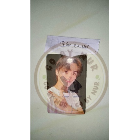 MD The link Bangkok Mark dan yuta