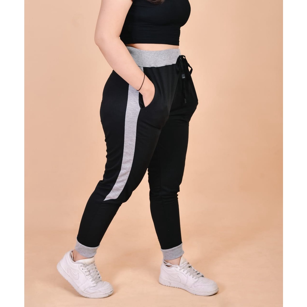 https://shopee.co.id/Celana-olahraga-training-panjang-Nike-trackpants-celana-olahraga-pria-wanita-celana-olahrga-terbaru-i.213887555.15147755217?sp_atk=983415ed-fb2d-4768-85fe-3ab47cedbb81&amp;xptdk=983415ed-fb2d-4768-85fe-3ab47cedbb81#:~:text=Star%2B-,Celana