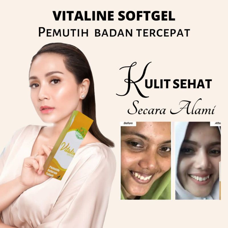 (Terlaris)Pemutih Wajah Tercepat