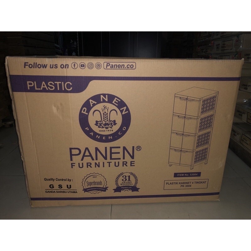 

Kardus bekas untuk pindahan