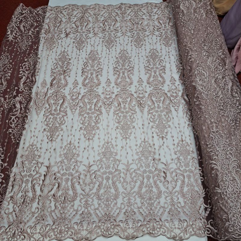 PROMO..Tile ELLISAAB/Harga Tertera 1/2(0.5)mtr