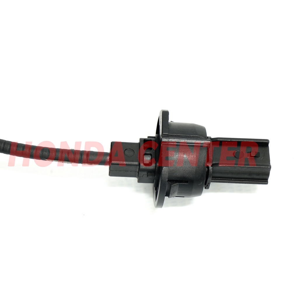 sensor kabel abs rem depan kiri honda jazz s rs ge city gm2 2008 2009 2010 2011 2012 2013 2014