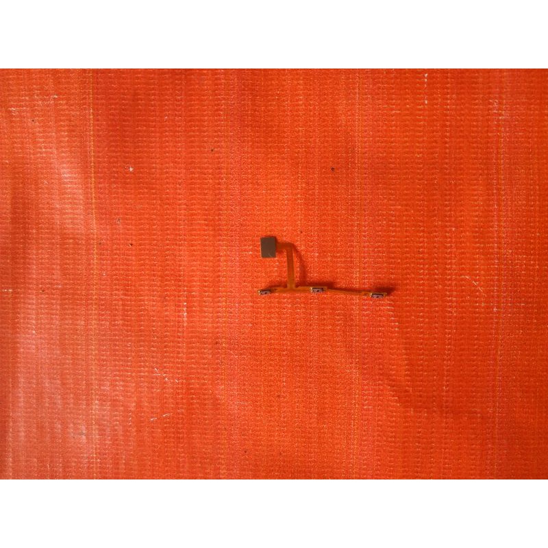 flexible on off bekas vivo y12