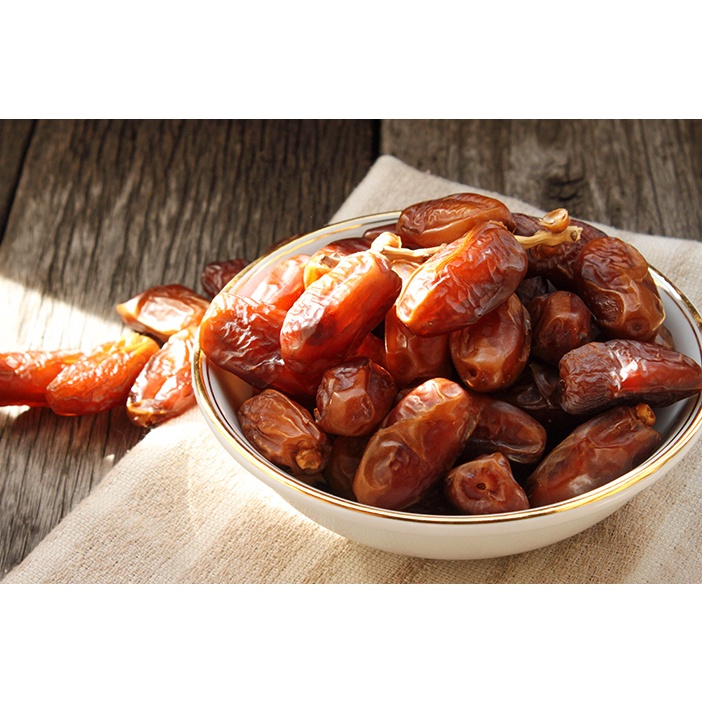 

Kurma Sukari Premium Original Kurma Basah Enak Lembut Manis Oleh Oleh haji dan Umroh