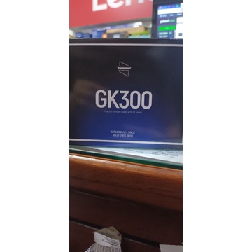 SSD Sata 2.5 inch 256GB GK300 Tammuz