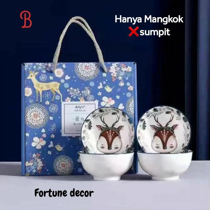 

Christmas Gift Set Hampers Mangkok Natal Isi 4 Cod Dan Best Seller