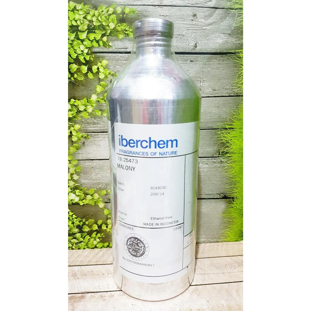 MALONY inspired JO MALONE PEONY & BLUSH SUEDE by Iberchem kemasan segel 1kg