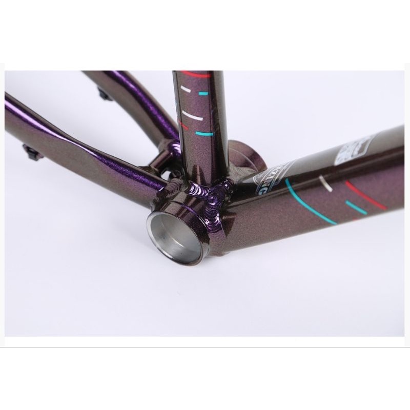 FRAME SEPEDA MOSSO 790TCS ROADBIKE BALAP RANGKA ROAD BIKE MOSSO 790 TCS