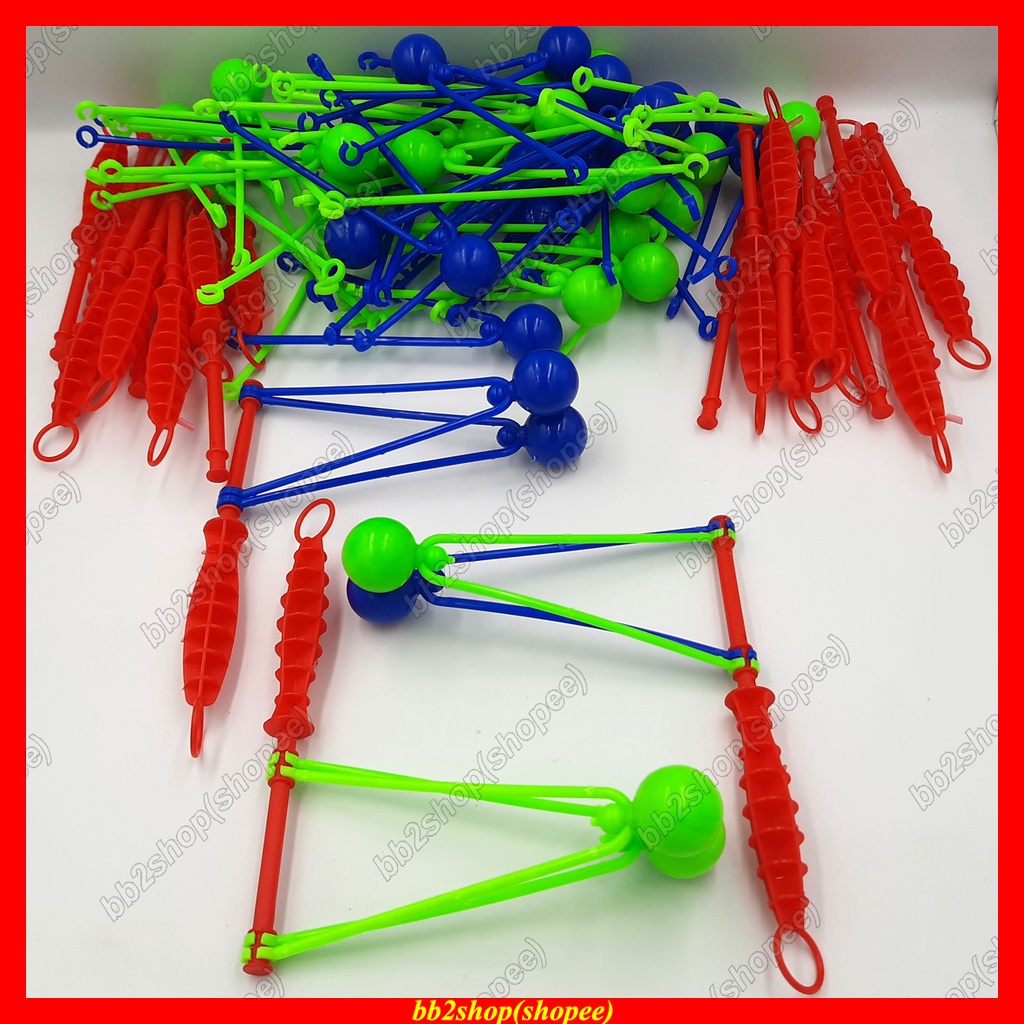 Mainan Lato Gagang Ada Pegangan Latho Latoh Etek Ketek Tek Juara Viral Tiktok Tik Tok La To Tho Toh 