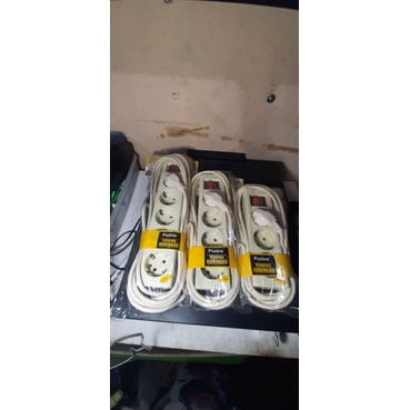 cok sambung kabel pioline panjang 5m