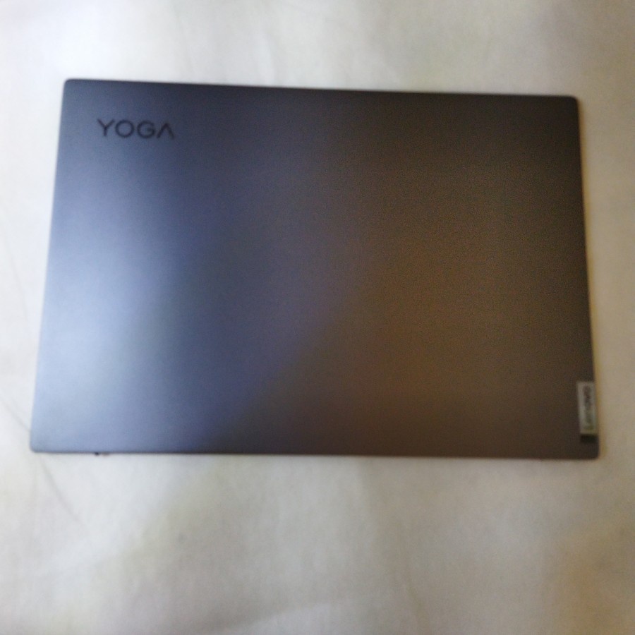 Cover lcd Lenovo Lenovo Yoga Slim 7 Pro 14IHU 14illes
