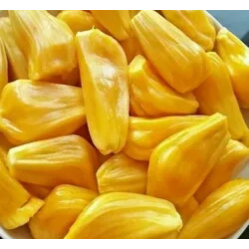 nangka matang 500gr