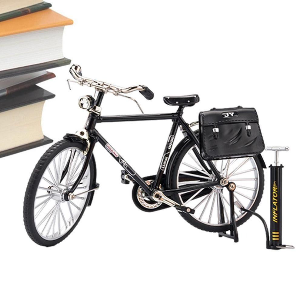 QUINTON Alfinetro alfinicycle alfinodel alfinoy alfinollection alfinsetat alfin pliksetment alfinicycle alfinini alfinountain alfinike alfinoy alfiniecast alfinlloy stapelimulasi alfinicycle