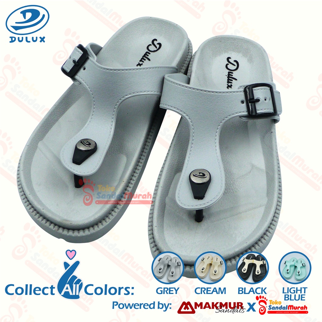 Toko Sendal Murah - Sandal Jepit Anak Perempuan Uk 24-29/ Sandal Wanita Jepit Terbaru/ Sandal Wanita Jepit Korea/ Sandal Jepit Wanita Kekinian/ Sandal Jepit Wanita Empuk / [Toko Sendal Murah CQ 081 D ]