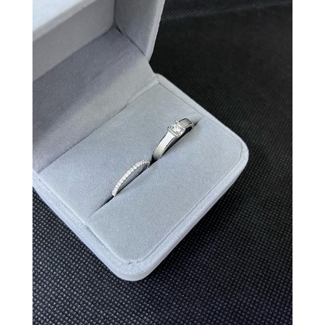 cincin nikah berlian cincin couple berlian