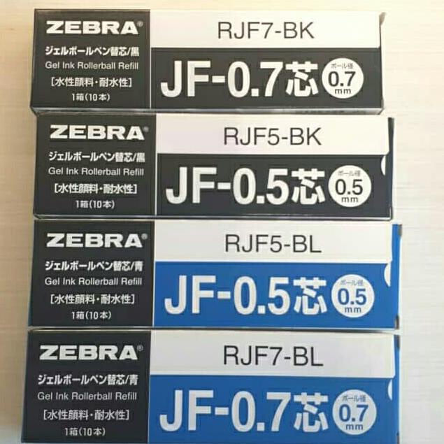 

12.12 Terlaris ISI ULANG SARASA / REFILL SARASA / ISI ULANG PULPEN SARASA / REFILL BALPOINT SARASA